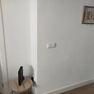Rincon Bellamar Apartamento Rincón de la Victoria